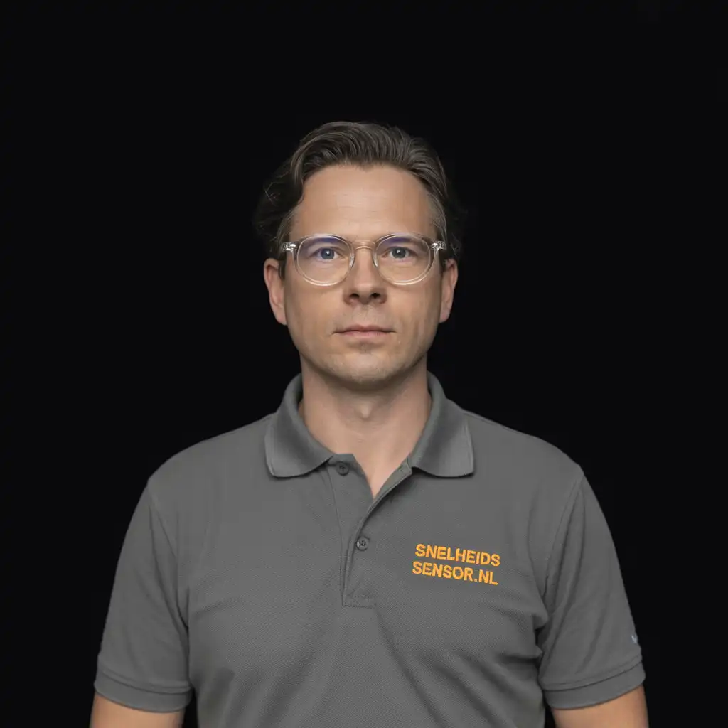 Agent image 4
