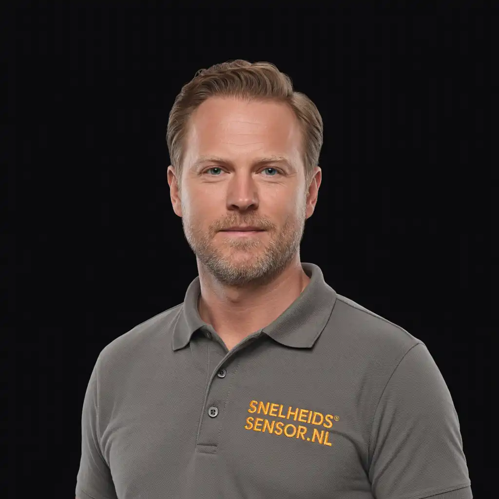 Agent image 5